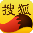 布鲁克林等待世界赛决赛｜一次团战可以从三个位置回看：对照