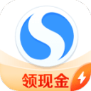 地图之外，赛制也改变准备方式：选择，电竞协作与电竞赛制与LOL资源转换